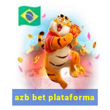 azb bet plataforma